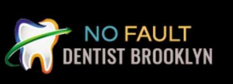 No Fault Dentist Brooklyn