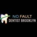 No Fault Dentist Brooklyn