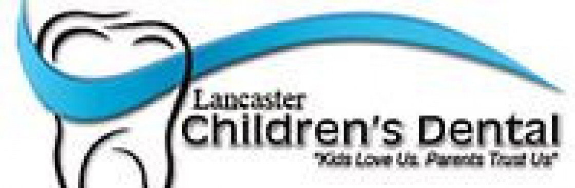 Lancaster Children Dental
