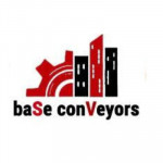 Base Conveyors