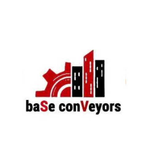 Base Conveyors