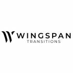 Wingspan Transitions