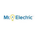 Mr Electric of Mesquite