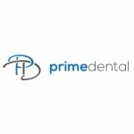 Prime Dental