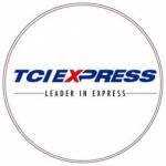 TCI Express