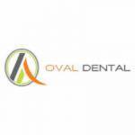 Oval Dental