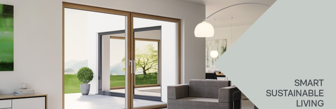 Thermotek Windows And Doors