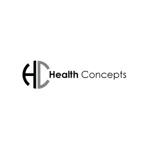 Health Concepts