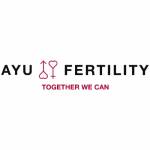 Ayu Fertility