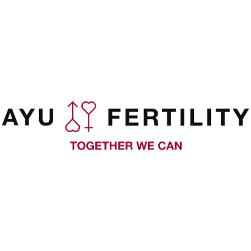 Ayu Fertility