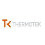 Thermotek Windows And Doors