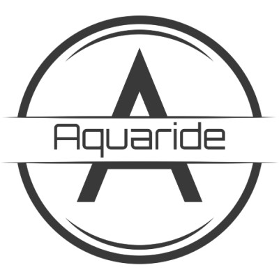 Aquaride