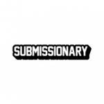 Submissionary Jiu Jitsu