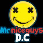 Mr Nice Guys