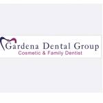 Gardena Dental Group