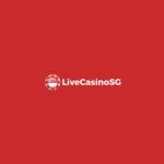 LiveCasinoSG