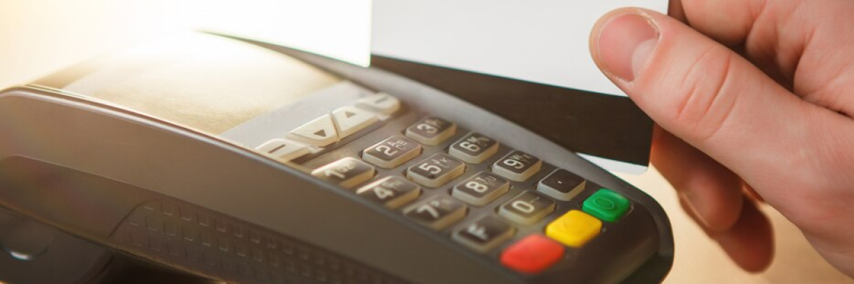 Compare Card Processing Ltd: Guide to PDQ machines: How can you pick the best one?
