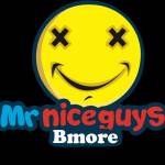 Mr. Nice Guys Bmore Weed Dispensary