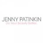 Jenny Patinkin
