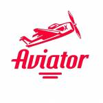 Aviator Game App