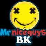 Mr. Nice Guys BK Weed Dispensary