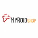 MyRoidshop