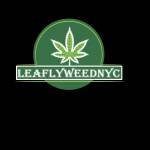 Leafly weednyc