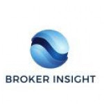 Broker Insight Hub