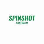 spinshotsportsau