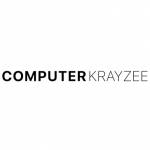 Computer Krayzee