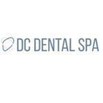 DC Dental SPA