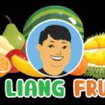 Ah Liang Fruits Seasons Fruits