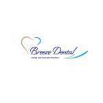 Breeze Dental