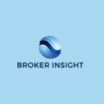 Broker Insight Hub