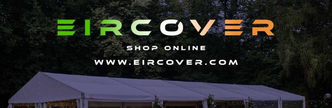 Eircover