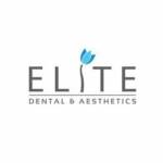 Elite Dental Aesthetics