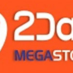 Mega Store