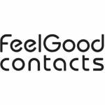 Feel Good Contacts