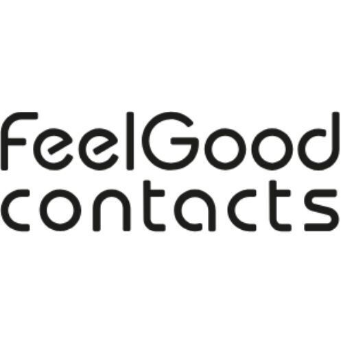 Feel Good Contacts