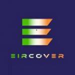 Eircover