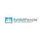 Exhibit People