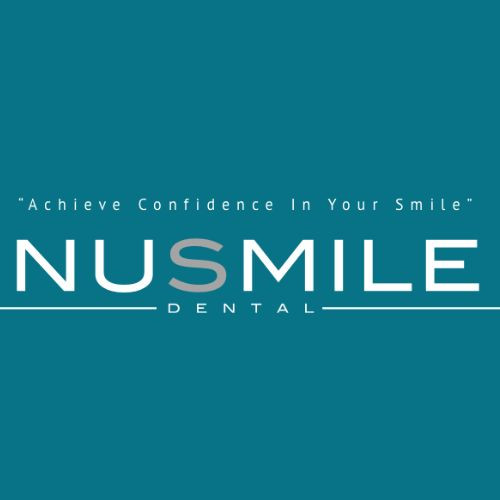 NuSmile Dental