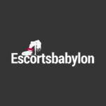 Escorts Babylon