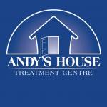 Andy's House