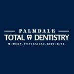 Palmdale Dentistry