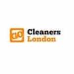 Cleaners Near You