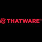 Thatware LLP