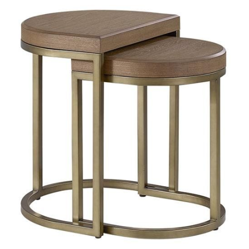 Picture of ELURE NESTING TABLES