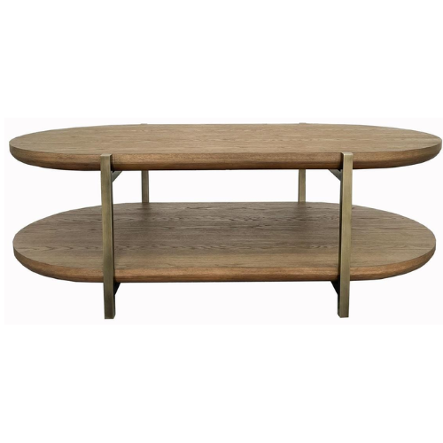 Picture of ELURE BRIDGES COCKTAIL TABLE