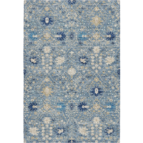 Picture of TABROOK DENIM